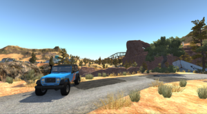 Screenshot_3.png