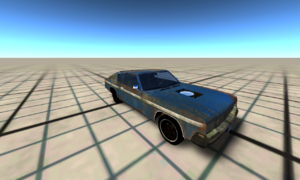 screenshot_00037.png