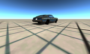 screenshot_00038.png