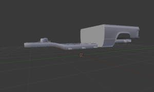 slammed.png