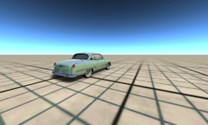 screenshot_00040.png