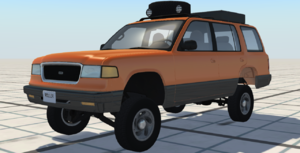 screenshot_00158.png