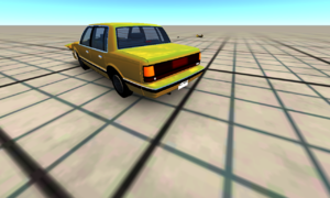 screenshot_00033.png