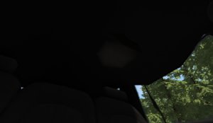 20170629212839_1.jpg