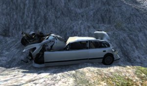 BeamNG2017-06-2921-33-18-79.jpg