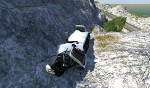 BeamNG2017-06-2921-33-06-89.jpg