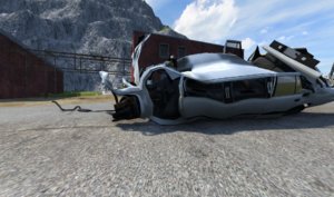 BeamNG2017-06-2921-39-36-96.jpg