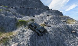 BeamNG2017-06-2921-43-16-83.jpg