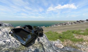 BeamNG2017-06-2921-43-27-71.jpg