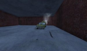BeamNG2017-06-2922-02-18-62.jpg