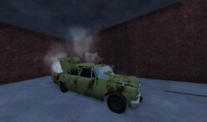 BeamNG2017-06-2922-02-48-45.jpg