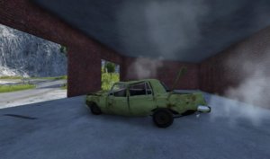 BeamNG2017-06-2922-03-01-53.jpg