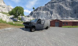 BeamNG2017-06-2922-19-08-96.jpg