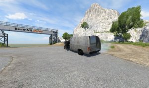 BeamNG2017-06-2922-19-24-56.jpg
