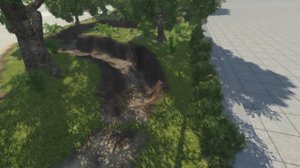 BeamNG2017-06-2917-47-27-78.jpg
