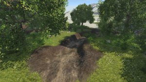 BeamNG2017-06-2917-47-41-56.jpg