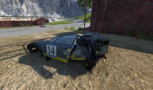 BeamNG2017-06-2922-28-41-64.jpg