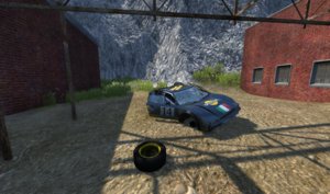 BeamNG2017-06-2922-28-27-24.jpg