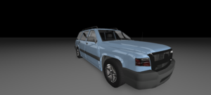 screenshot_00537.png