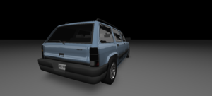 screenshot_00538.png