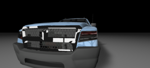 screenshot_00536.png