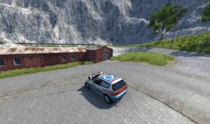 BeamNG2017-06-2922-44-07-70.jpg