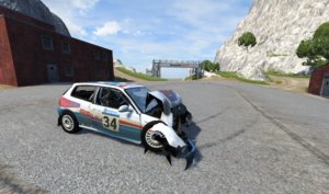 BeamNG2017-06-2922-43-48-37.jpg