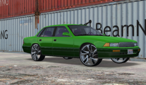 screenshot_00040.png