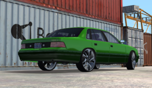 screenshot_00041.png