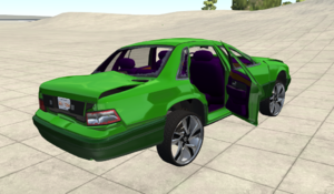 screenshot_00047.png