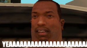 CJ.jpg