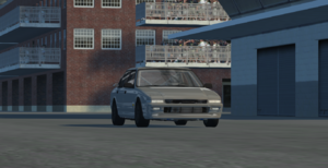 6.png