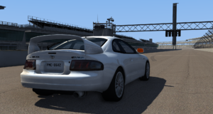 screenshot_00105.png