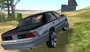 screenshot_00049.png