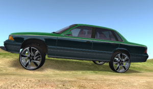 screenshot_00050.png
