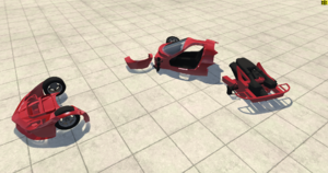screenshot_00273.png