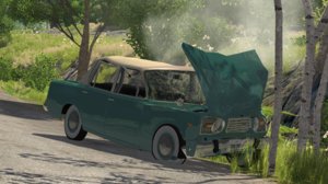 Screenshot2.jpg