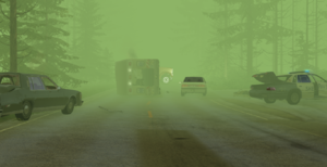 screenshot_00172.png