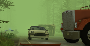 screenshot_00173.png