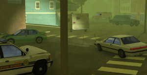 screenshot_00174.png