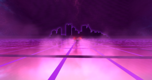 screenshot_00099.png