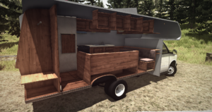 screenshot_00260.png