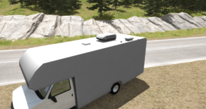 screenshot_00265.png