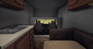 screenshot_00267.png