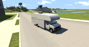 screenshot_00270.png