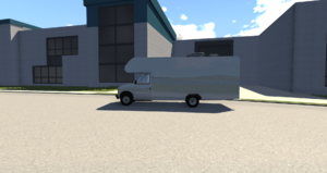 screenshot_00271.png