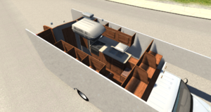 screenshot_00268.png