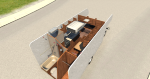 screenshot_00269.png