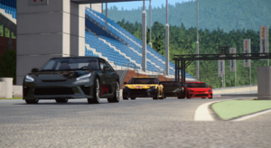 screenshot_02803.png