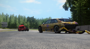 screenshot_02804.png